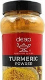 Turmeric Powder 200g