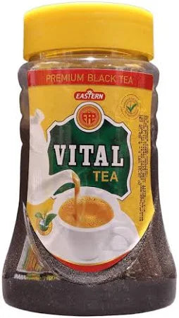 VITAL  Tea