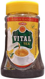 VITAL  Tea