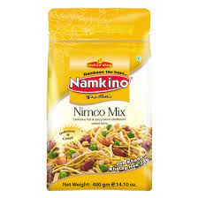 Namkino Nimco Mix