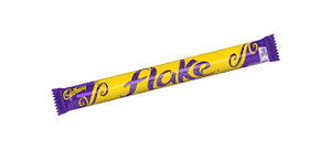 Cadbury Flake Chocolate