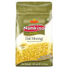 Namkino Dal Moong Mix