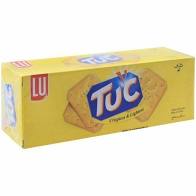 LU Tuc Cookies