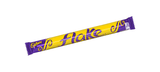 Cadbury Flake Chocolate