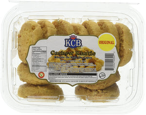 KCB Cashew Khatie