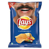Lays Chip
