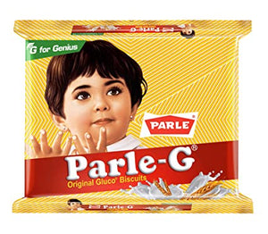 Parle-G Biscuits