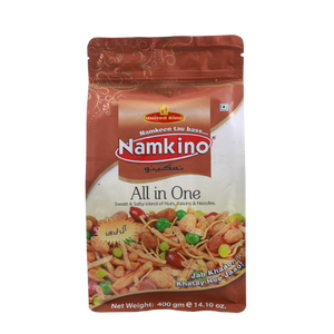 Namkino All in One