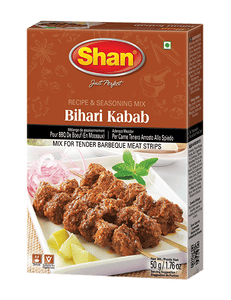 Shan Bihari Kabab Masala