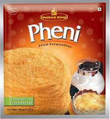 United Kingdom Pheni