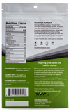 Moringa Powder