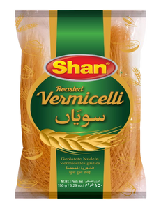 Shan Vermicelli 1pc