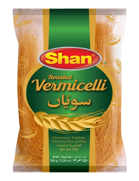 Shan Vermicelli 1pc