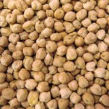 White Chana 4lb