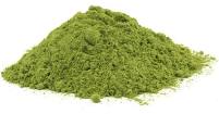 Wow Foods Moringa Powder