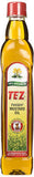 TEZ Mustard Oil 32 OZ