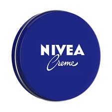 Nivea Cream