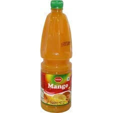 Pran Mango Juice