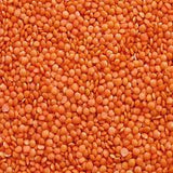 Masoor Dal 2lb