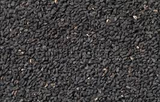 Kalonji 100g