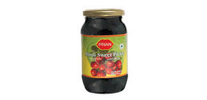 Pran Boroi Pickle