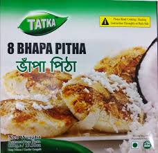 Tatka Bhapa Pitha