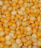 Yellow Peas Split 2lb