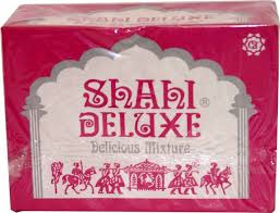 Shahi Deluxe