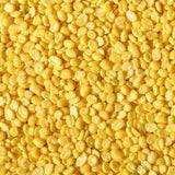 Moong Dal 4lb