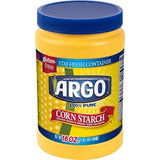 Argo Corn Starch 16oz