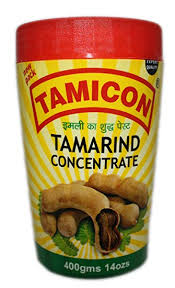 Tamicon Tamarind Big