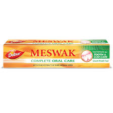 Dabur Meswak Oral Care