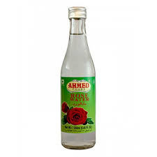 Ahmed Rose Water