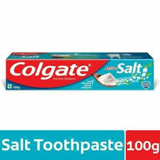 Colgate Toothpaste