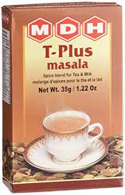 MDH T-plus Masala