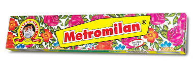 Metromilan