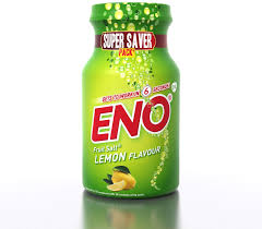 Eno Lemon Flavor