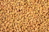 Methi Seeds 200g