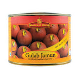 Gulab Jamun