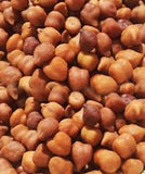 Kala Chana 4lb