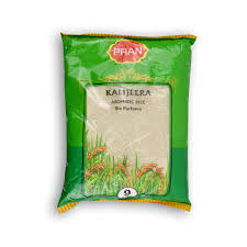 Pran Kalijeera Rice 9lb