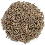 Cumin Seed 200g