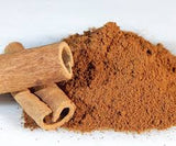 Cinnamon Powder 100g