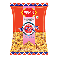 Pran Chanachur