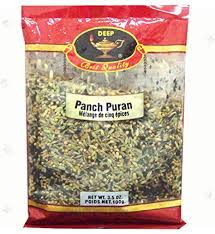 Punch Puran 7 Oz