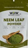 neem powder