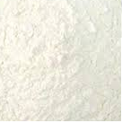 Rice Flour 2lb