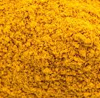 Turmeric Powder 200g