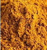 Curry Powder 200g