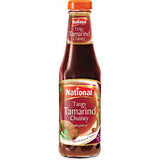 National Tamarind sauce